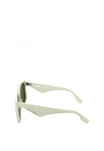 Солнечные очки