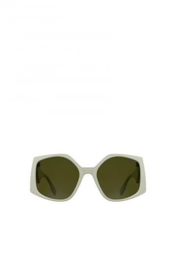 Солнечные очки