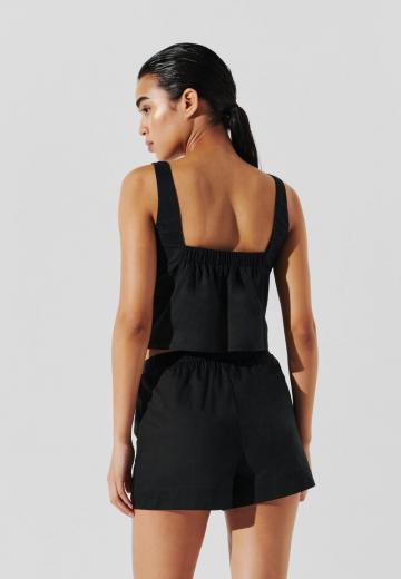 Верх от бикини