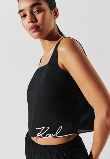 Верх от бикини