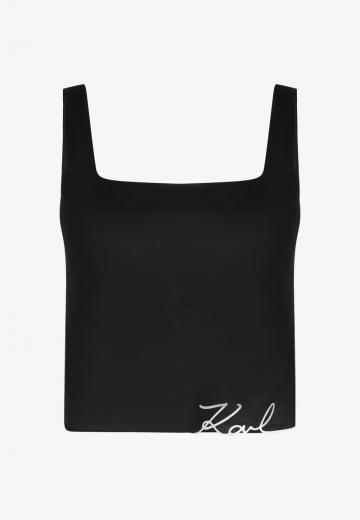 Верх от бикини