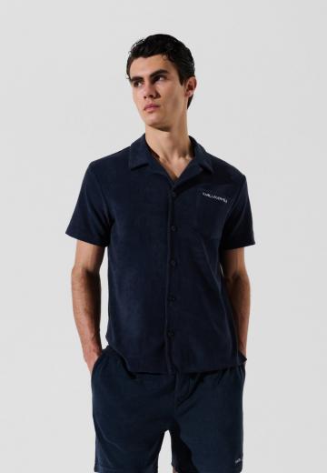 Ночная рубашка