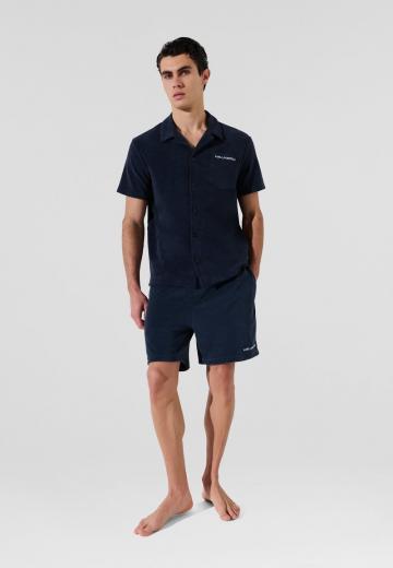 Ночная рубашка