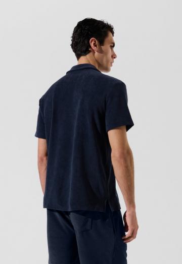 Ночная рубашка