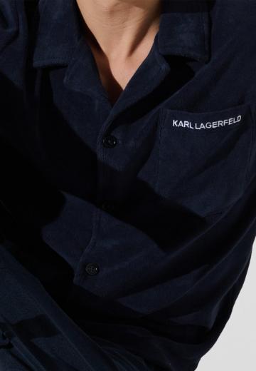 Ночная рубашка