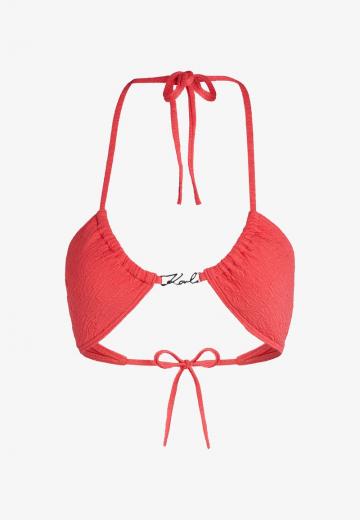 Верх от бикини