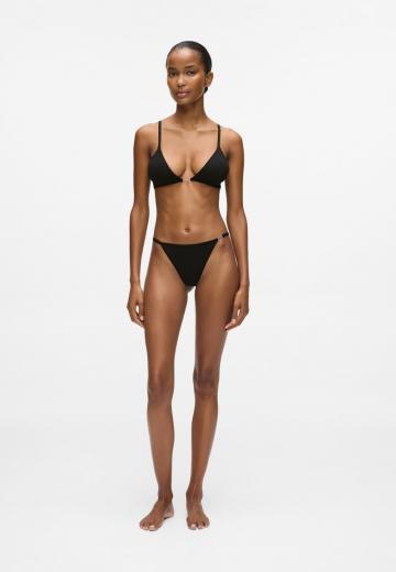 Бюстгальтер без косточек