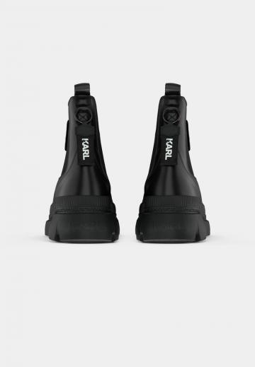 Ботинки челси