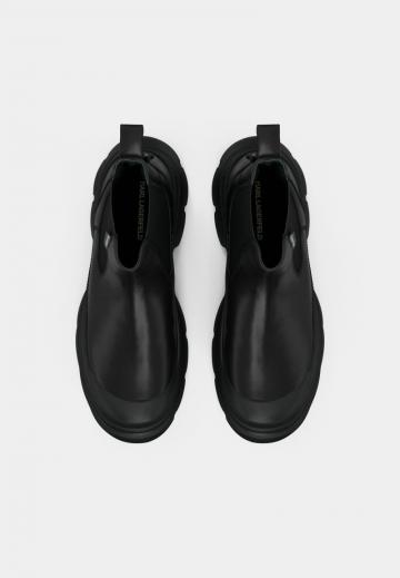 Ботинки челси