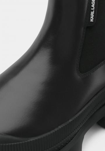 Ботинки челси