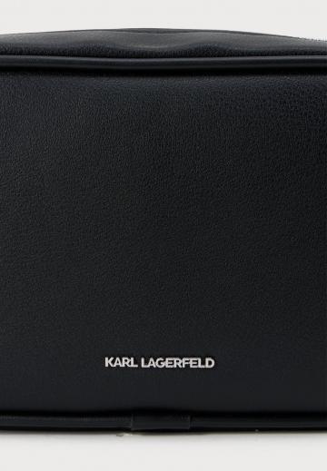 Сумка через плечо