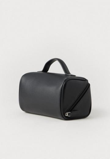 Косметичка