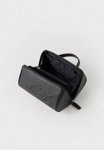 Косметичка