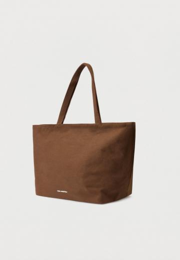 Пляжная сумка