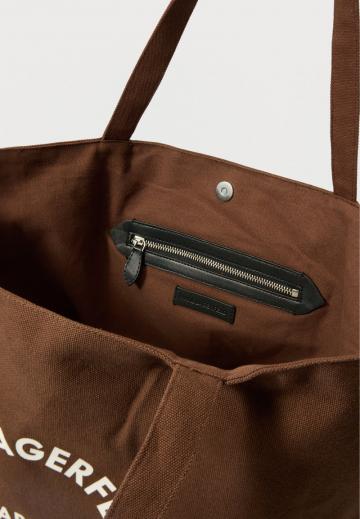 Пляжная сумка