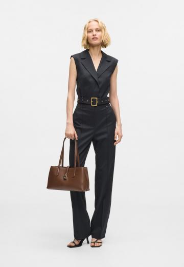 Короткая куртка