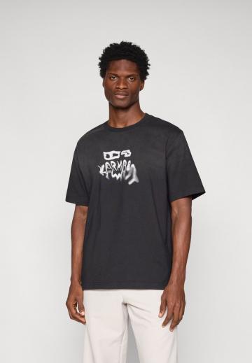 Спортивная майка