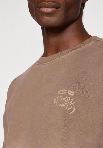 Спортивная кофта