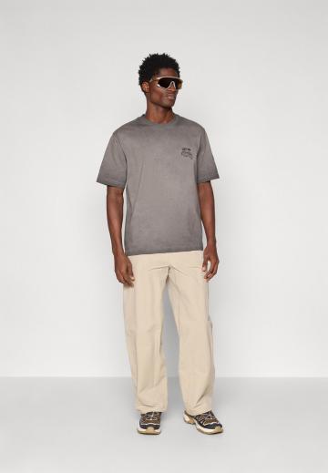 Спортивная майка