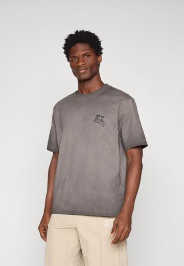 Спортивная майка