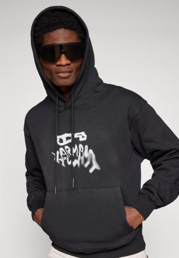 Спортивная кофта