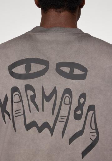 Спортивная майка