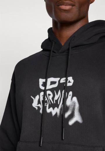 Спортивная кофта