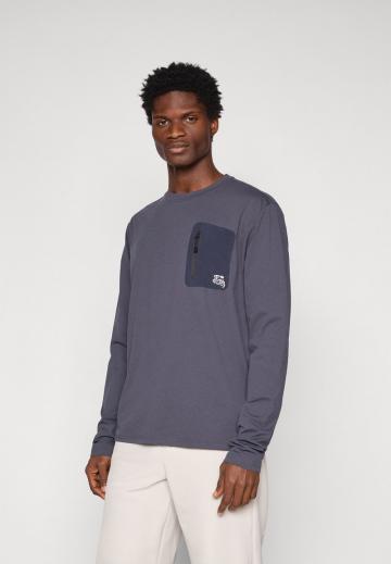 Спортивная майка