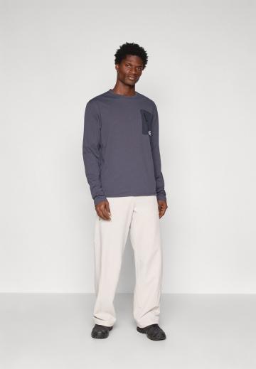 Спортивная майка