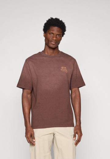 Спортивная майка