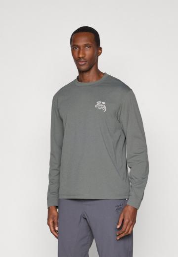 Спортивная майка