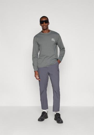 Спортивная майка