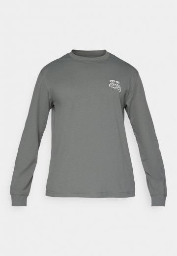 Спортивная майка