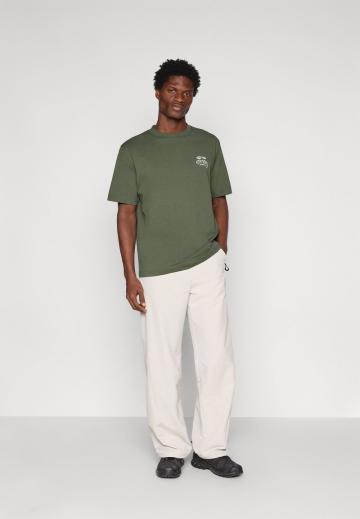 Спортивная майка