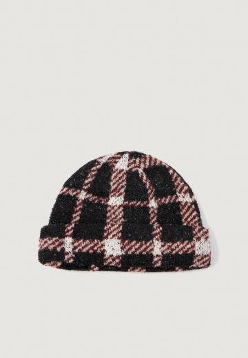 Головной убор