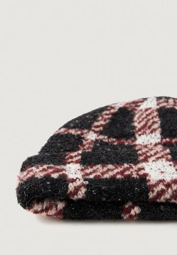 Головной убор