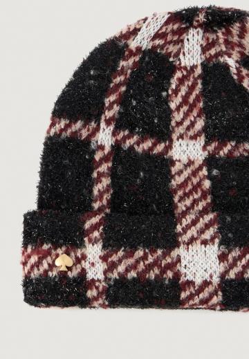 Головной убор