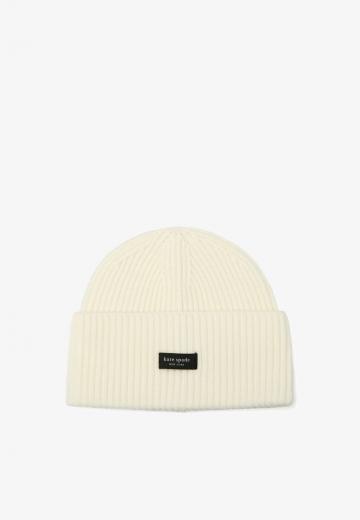 Головной убор