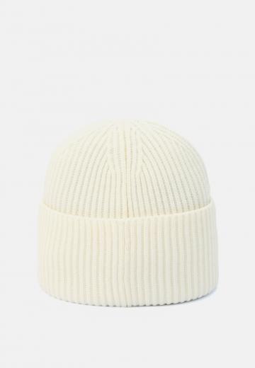 Головной убор