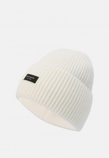 Головной убор