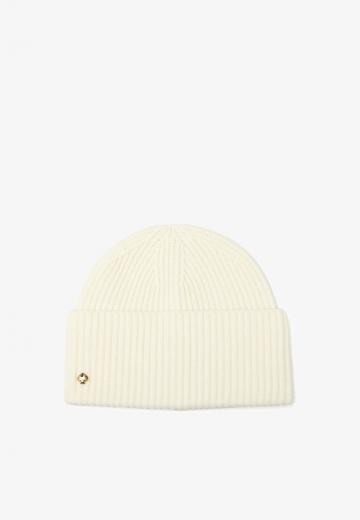 Головной убор