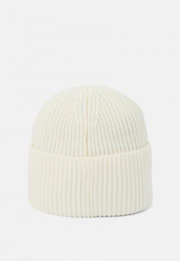 Головной убор