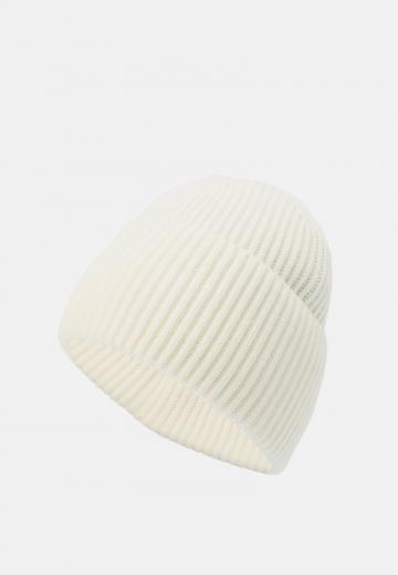 Головной убор