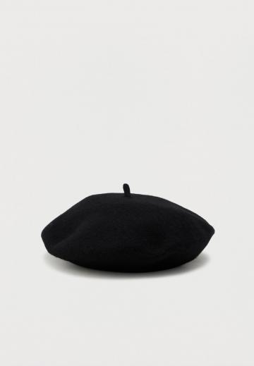 Головной убор