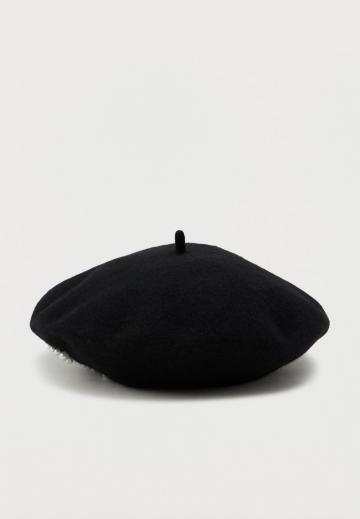 Головной убор