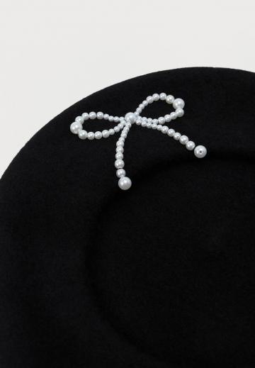 Головной убор