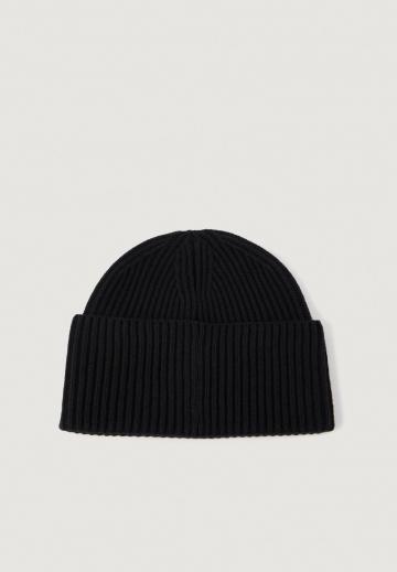 Головной убор