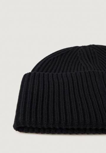 Головной убор