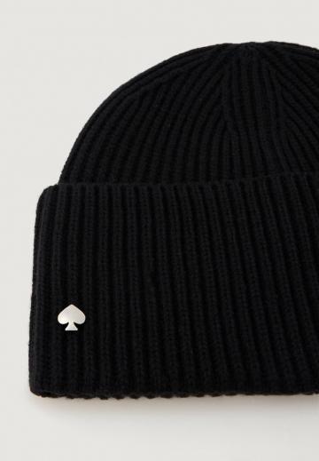 Головной убор