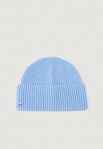 Головной убор